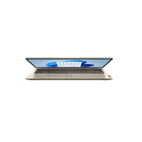 Lenovo IP 1 15ADA7