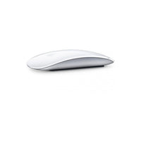 Apple Magic Mouse 2