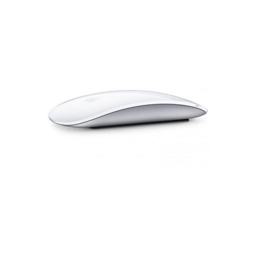 Apple Magic Mouse 2