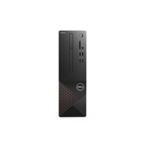 Pc Vostro 3681