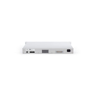 Meraki MS225-24P L2 Stck Cld-Mngd 24x GigE 370W PoE Switch
