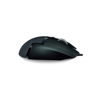 MOUSE G502 Hero