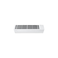 Aire Acondicionado Samsung Mini Split 18000Btu