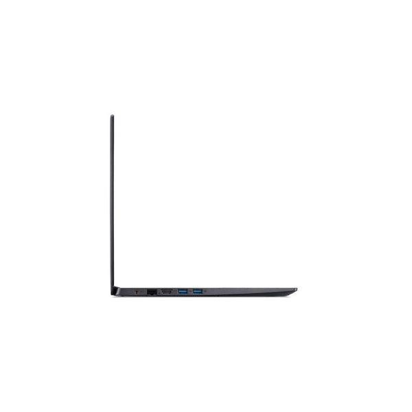 Computador Portátil Acer Intel Ci5 15.6” pulgadas FHD LED Memoria 8GB RAM – 256GB SSD Negro