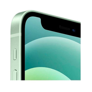 iPhone 12 Mini / 64 GB / Color Verde