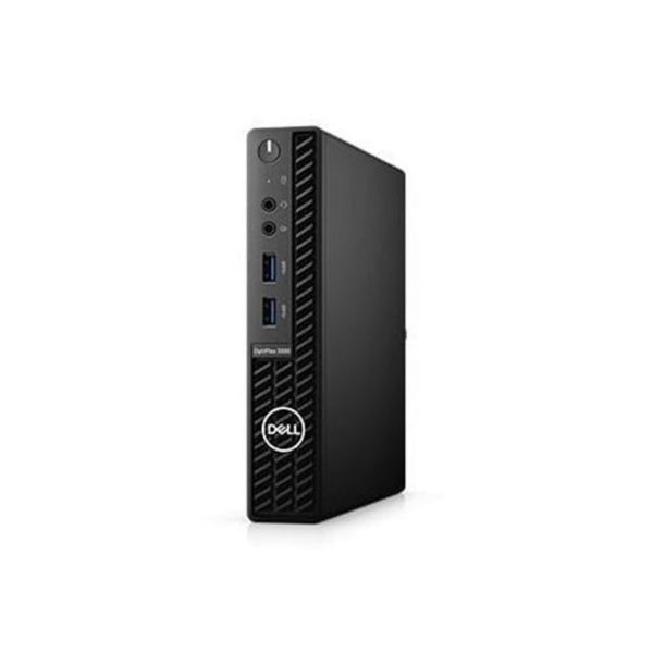 Pc Dell Optiplex MFF MICRO  3080