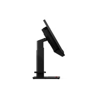 Monitor Lenovo TIO24Gen4Touch ThinkCentre 23.8-inch WLED FHD