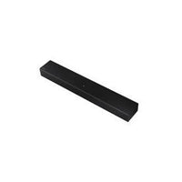 Barra de sonido 40W