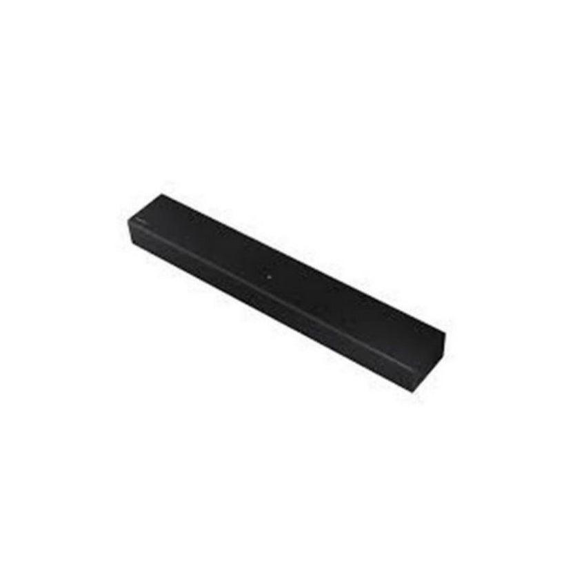 Barra de sonido 40W