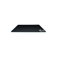Pad Mouse G440 Hard Logitech Gaming - Negro