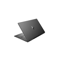 Portátil HP ENVY (x360) 13-ay1004la/AMD Ryzen™ 7 5800U 4,4 GHz/AMD Radeon™/8GB DDR4/512GB SSD/13.3 FHD multitáctil/Windows 11 Home + Lápiz HP