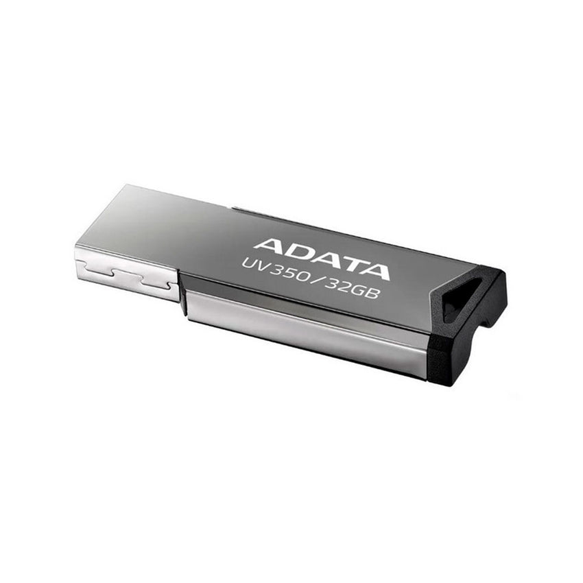 Memoria USB ADATA 32GB USB 3.1 Silver
