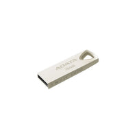 Unidad Flash USB-C 3.2 Gen 1