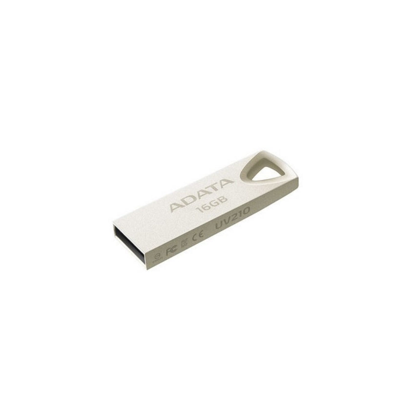 Unidad Flash USB-C 3.2 Gen 1