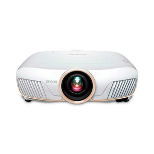 Video Proyector Epson Home Cinema 5050 Negro