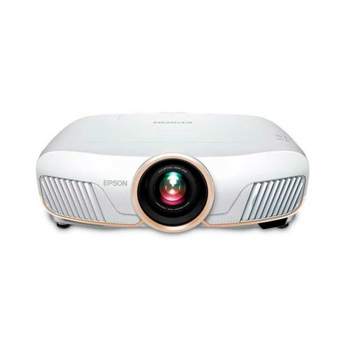 Video Proyector Epson Home Cinema 5050 Negro