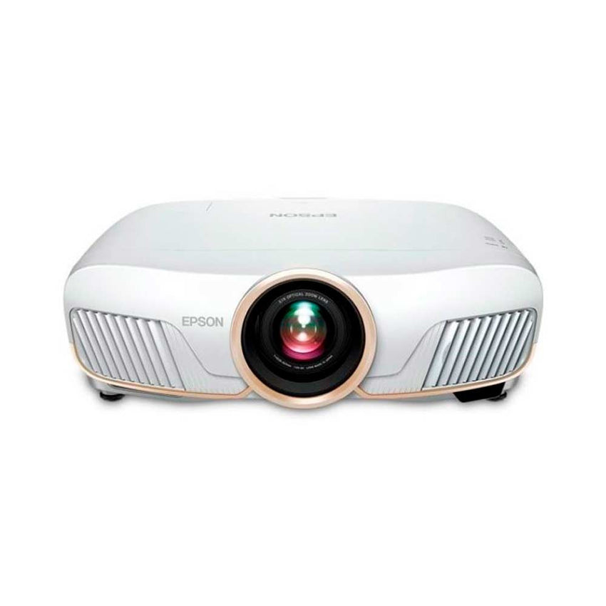 Video Proyector Epson Home Cinema 5050 Negro