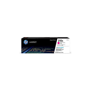 TONER HP MAGENTA 215A LASERJET  M155,M182,M183  850 PAG