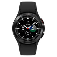 GALAXY WATCH 4 CLASSIC 42MM BLACK