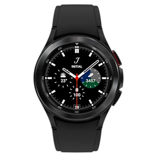 GALAXY WATCH 4 CLASSIC 42MM BLACK