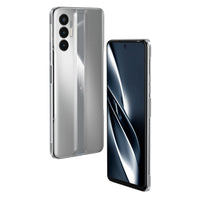 4895180781551 - Celular Tecno Pova 3 128GB/6GB Gris
