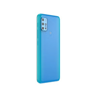 Celular Moto G20 Azul 128GB