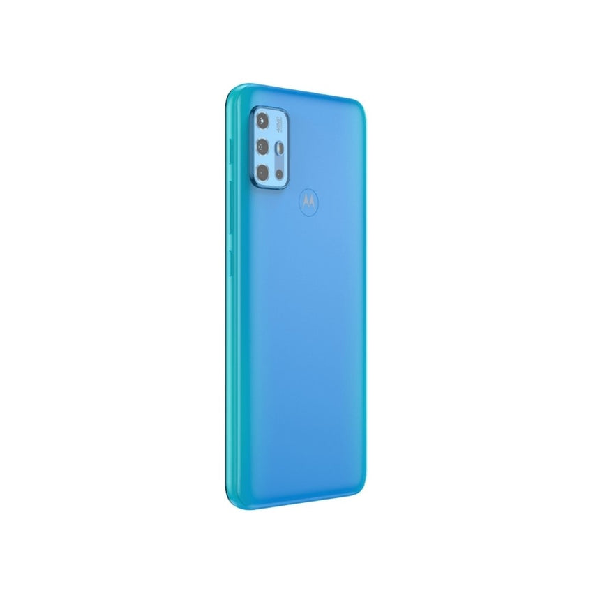 Celular Moto G20 Azul 128GB