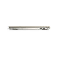 Portatil Hp 15-cw1028la R3-3300U QC | 12GB | 256GB SSD | 15 HD | NO TOUCH | UMA | Warm Gold | FF | W10 SLEM