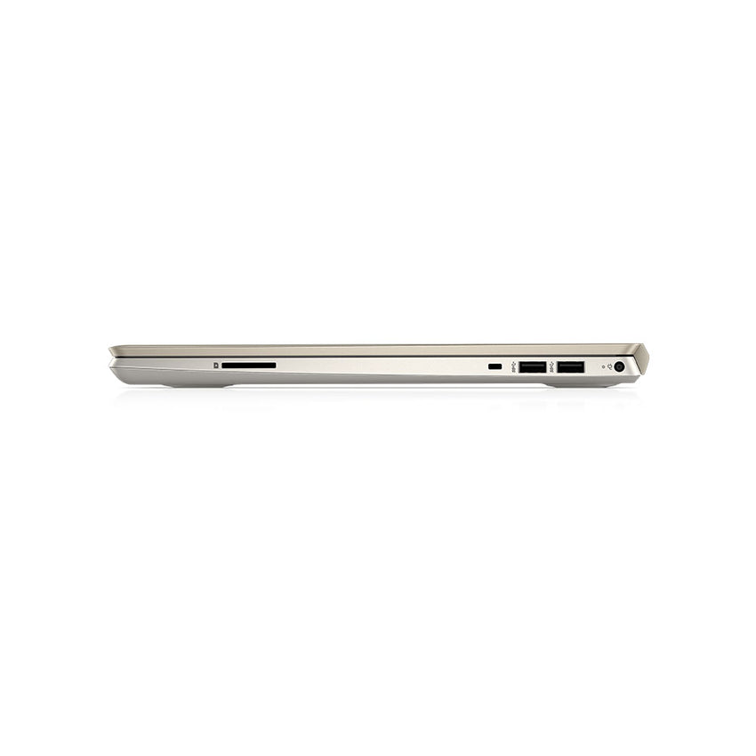 Portatil Hp 15-cw1028la R3-3300U QC | 12GB | 256GB SSD | 15 HD | NO TOUCH | UMA | Warm Gold | FF | W10 SLEM