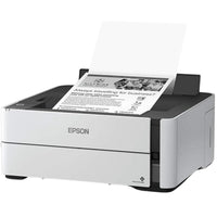 Impresora Epson EcoTank M1180