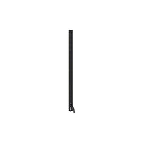 Pdu EATON Básico Monofásico De 1.9kW