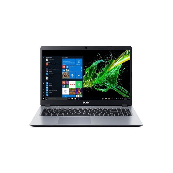 Computador Portatil Acer, R09H, R 5 (3500U),