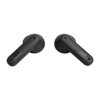 Aufifonos JBL Tune Flex  Negros