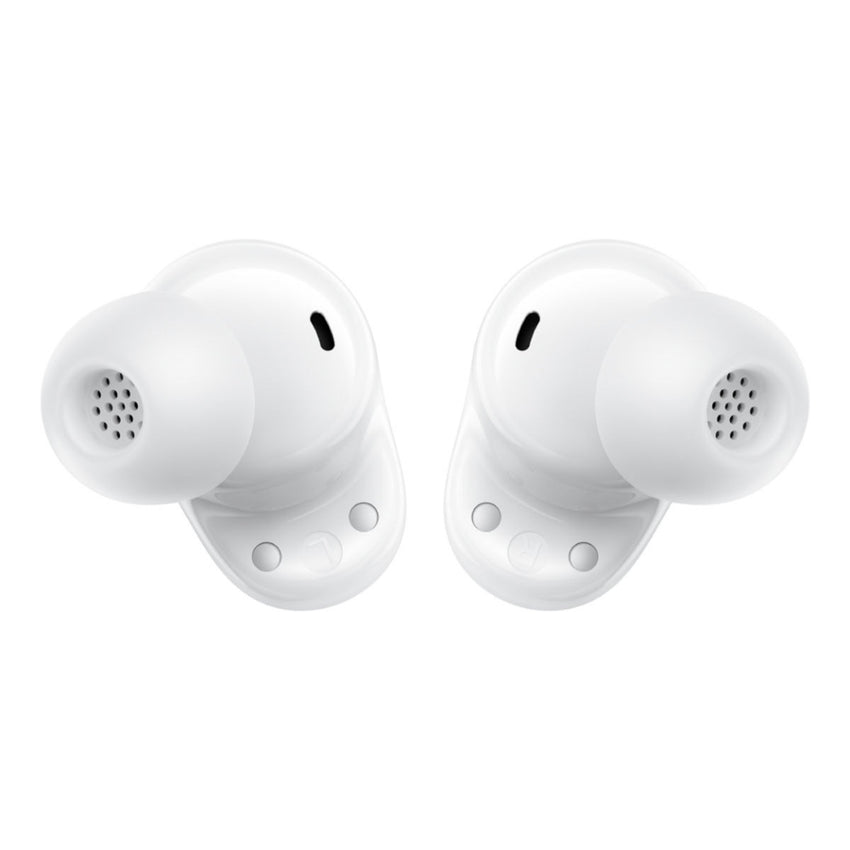 Audifonos Xiaomi Redmi Buds 6 Play White