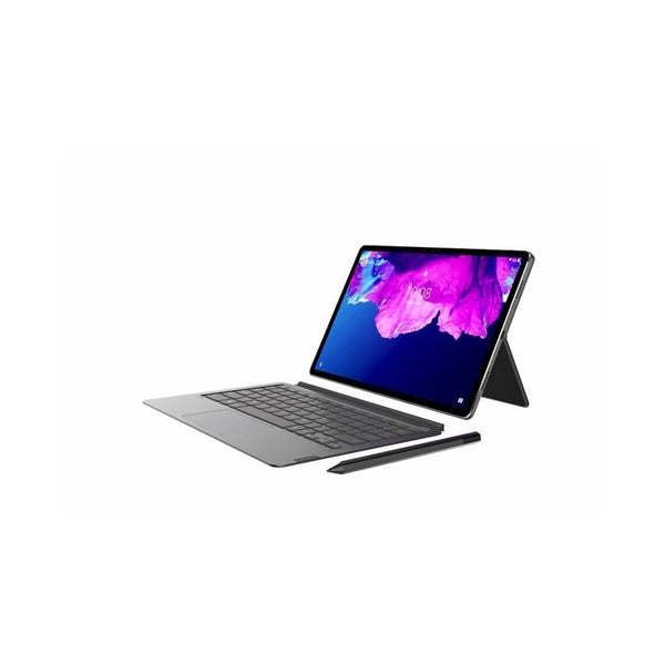 Lenovo TB-J606F