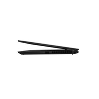 Portátil Lenovo ThinkPad X13 Gen 2 13’’ Core i7-1165G7 RAM 16GB SSD 1TB W10 Pro