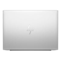 Portátil HP Elitebook 830 G11, Core Ultra 5-125u, W11 Pro 64, LED 13,3 WUXGA, RAM 32GB, SSD 1TB,  Garantía 1/1/0