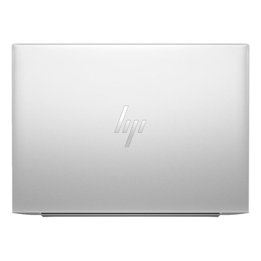 Portátil HP Elitebook 830 G11, Core Ultra 5-125u, W11 Pro 64, LED 13,3 WUXGA, RAM 32GB, SSD 1TB,  Garantía 1/1/0
