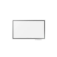 Monitor Industrial SAMSUNG Flip 2.0 55 Pulgadas WM55R