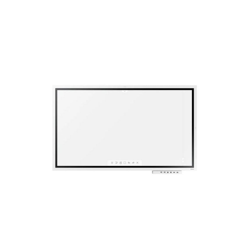 Monitor Industrial SAMSUNG Flip 2.0 55 Pulgadas WM55R