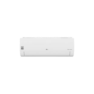 Unidades Interiores Tipo Pared - 12,000 Btu, H