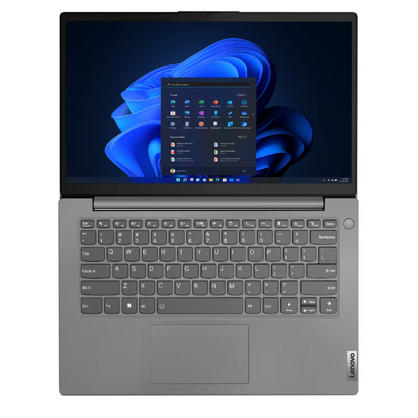 Portátil Lenovo V14 G4 Core i7 1355U 16GB-512SSD WINDOWS 11 PRO