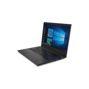 Portatil Lenovo Thinkpad E14 Intel core  i7-10510u