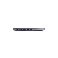 Portátil ASUS TUF Gaming FX506LH-HN117T