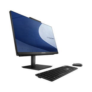 AIO ASUS E5402WHAK-BA106R / Ci5-11500B / 23,5FHD / 8GB / 512GB SSD / W10Pro / Color Black / Garantia 1-1-0