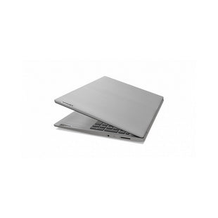 Portátil Lenovo IP 3 14IGL05 14 4GB 1TB W10 home- Gris Platino