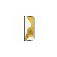 GALAXY S22 _ 256GB _ 5G BLACK