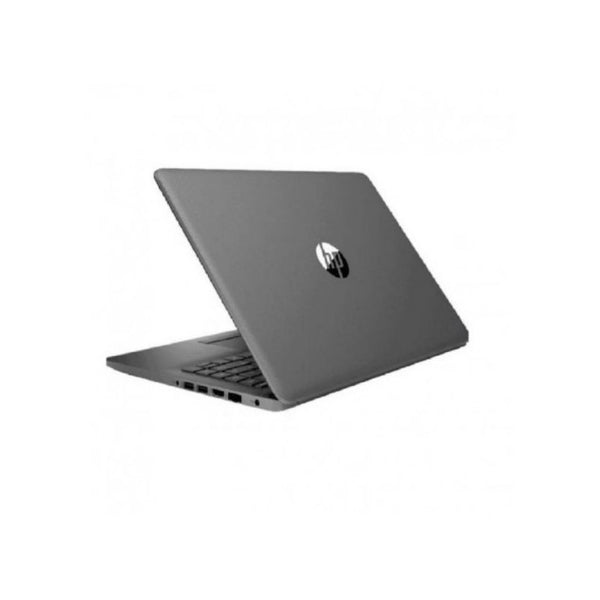Portátil hp 14-cm1119la R3-3200U DC 4GB 256GB SSD