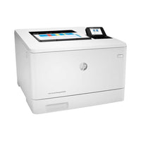 HP Color LaserJet Managed E45028dn