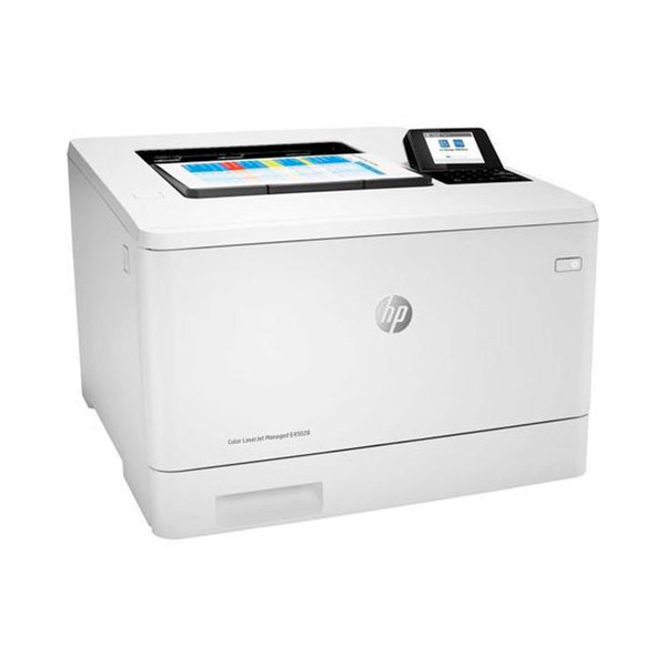 HP Color LaserJet Managed E45028dn